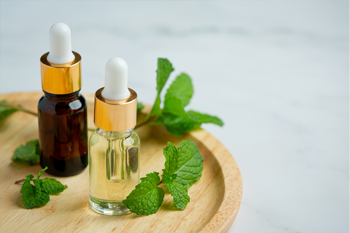 Homeopatia